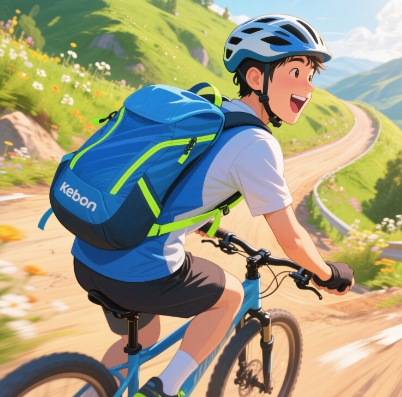 Geschnittene Erste -Hilfe -Kits für Sportliebhaber im Freien enthüllt