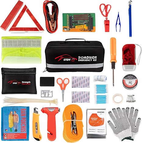 NEUES ENERGY VEILS PADENDIDE ENTHALTEN KIT