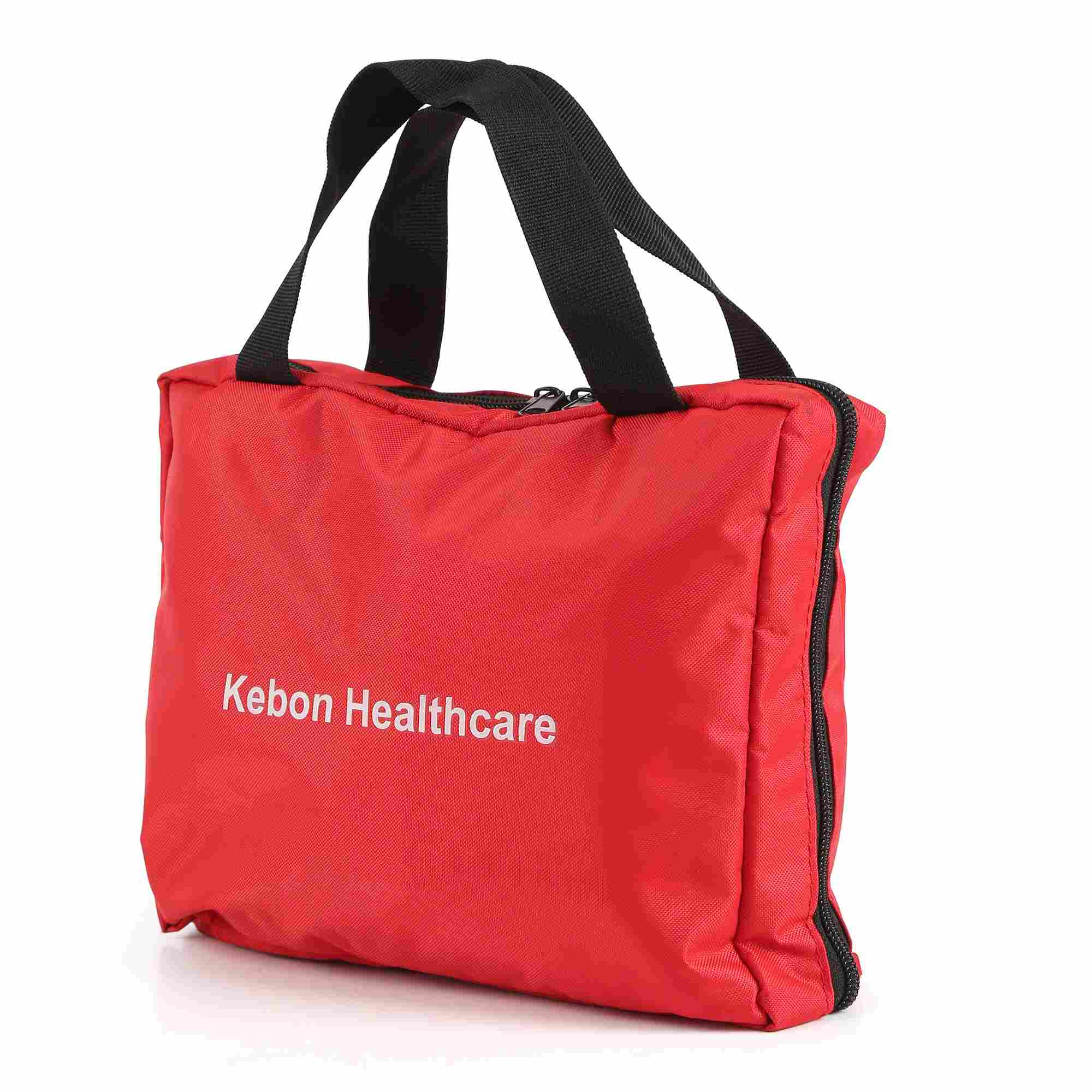 Tasche für medizinische Notfallversorgung im Freien/Reisen/Auto