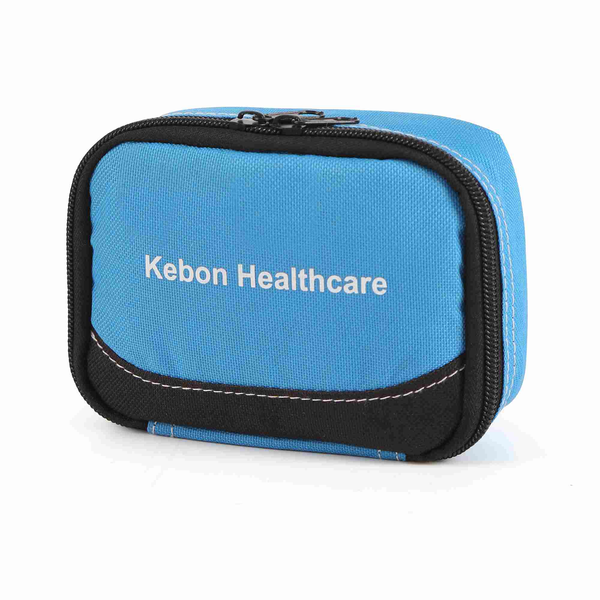 Werbe-Erste-Hilfe-Geschenkset für Supermärkte